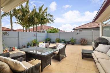 9 Gleneagles Drive_2