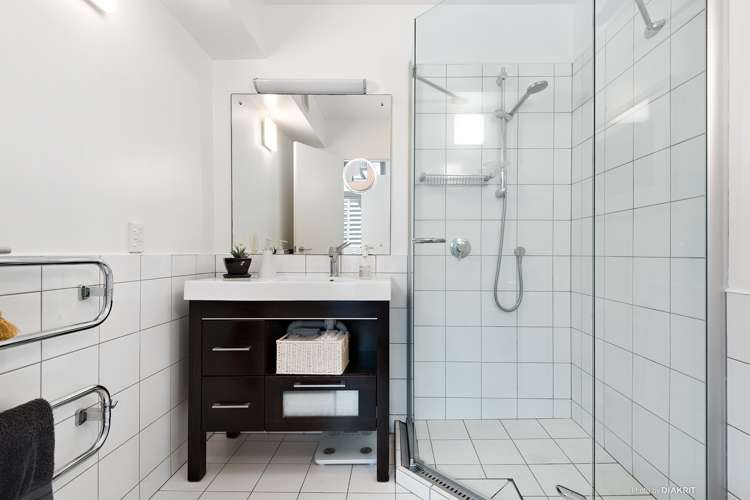 4c/130 Vivian Street Te Aro_6