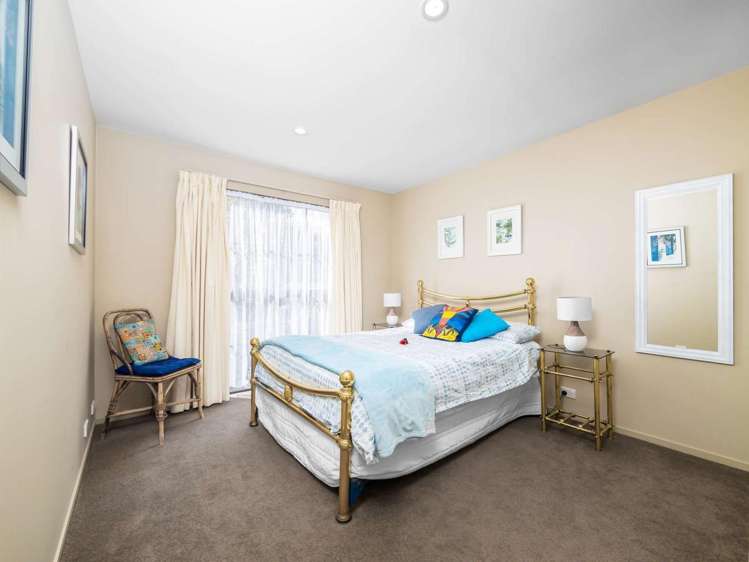 15 Alderton Drive Kerikeri_18