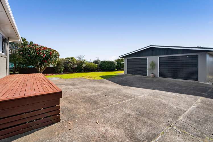 1141 Devon Road Bell Block_18