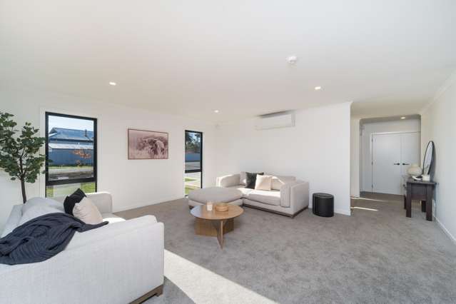 Lot 1, 49 Severn Street Rongotea_2