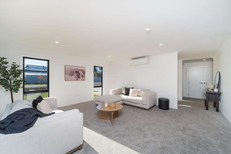 Lot 1, 49 Severn Street_2