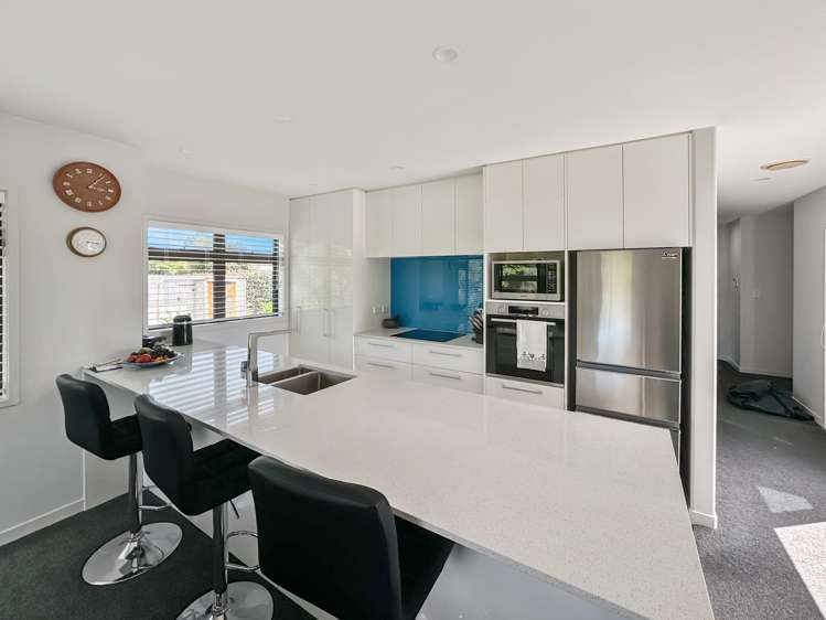 234 Kelly Road Paengaroa_10