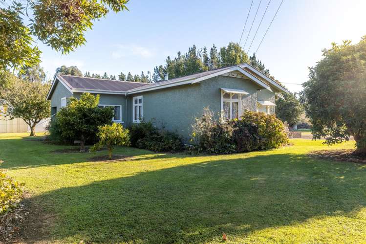 110 Putorino Road Hunterville_24