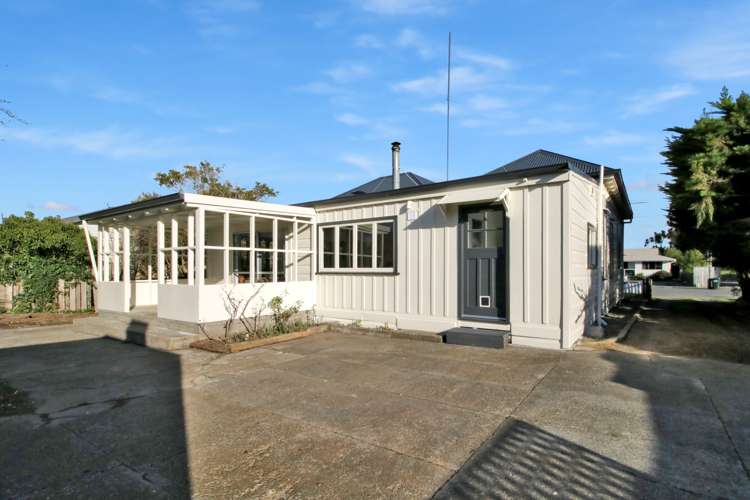 12 Hunia Street Marton_15