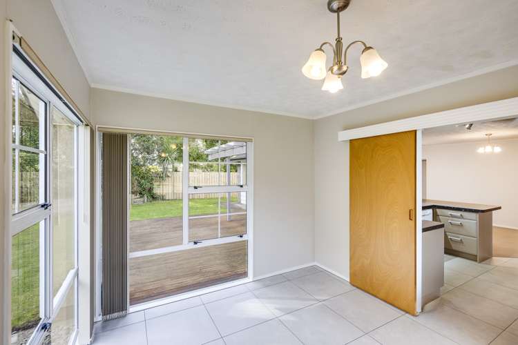 4 Alley Place Taradale_5