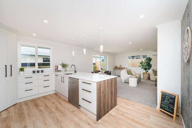 Lot 2 Poole Street Feilding_6
