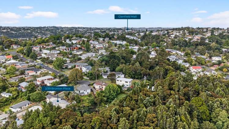 2/39 Brunton Place Glenfield_21