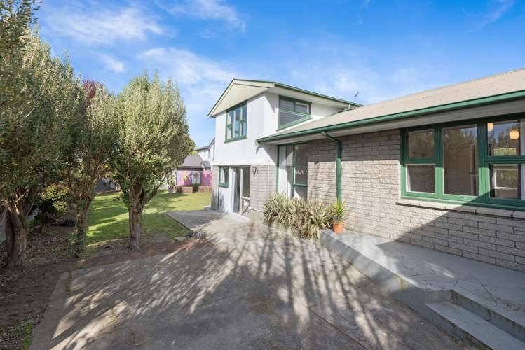 8 Everest Street Burnside_12