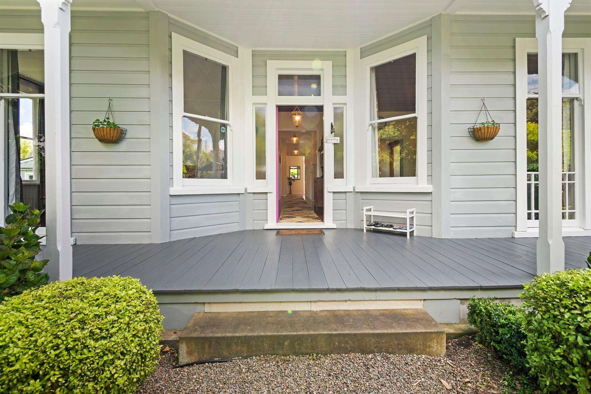  63 High Street Marton_0