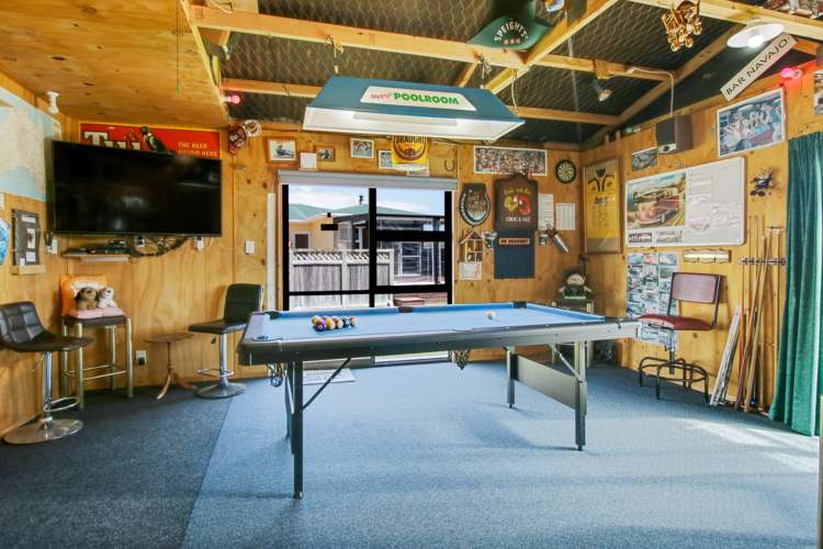 69 Seabury Avenue Foxton Beach_18