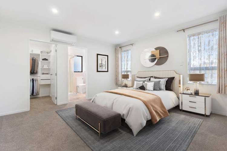 14 Waitahu Rise Pukekohe_8