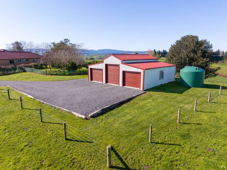 168 Hetherington Road Tirau_17