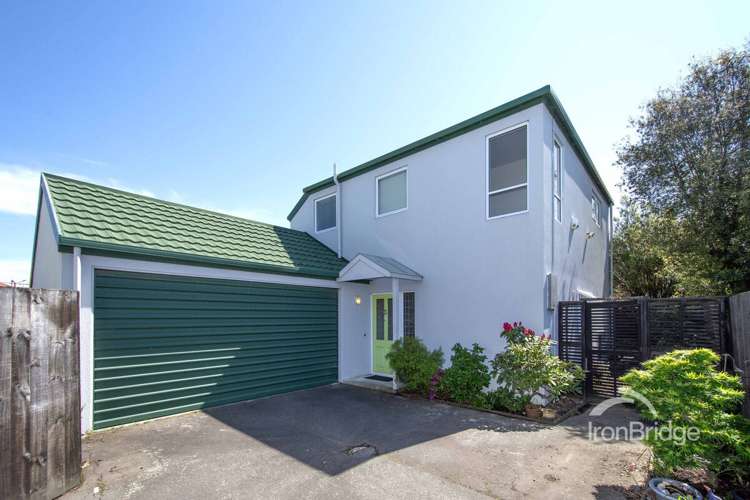 31 Dunn Street Somerfield_11