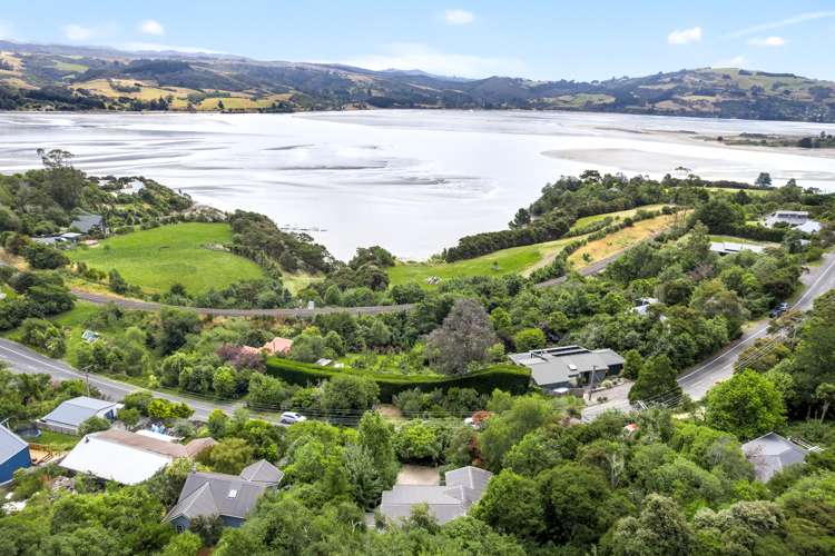 108 Doctors Point Road Waitati_24