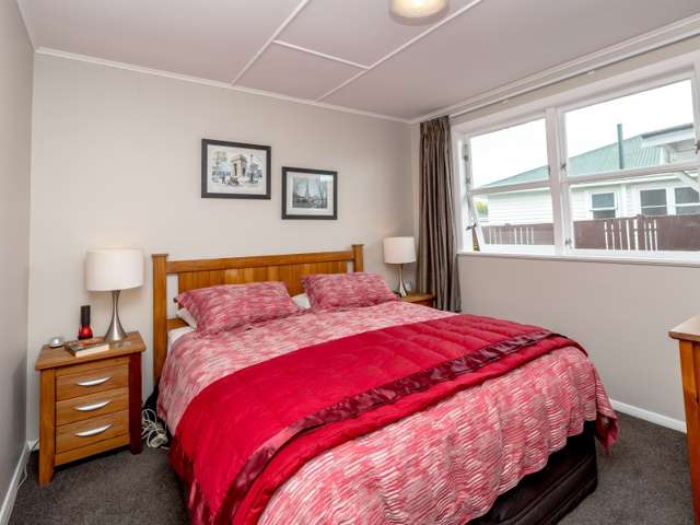 3 Kiwi Street Masterton_2