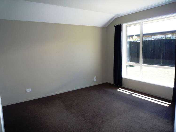 16 Overbury Crescent Rolleston_10