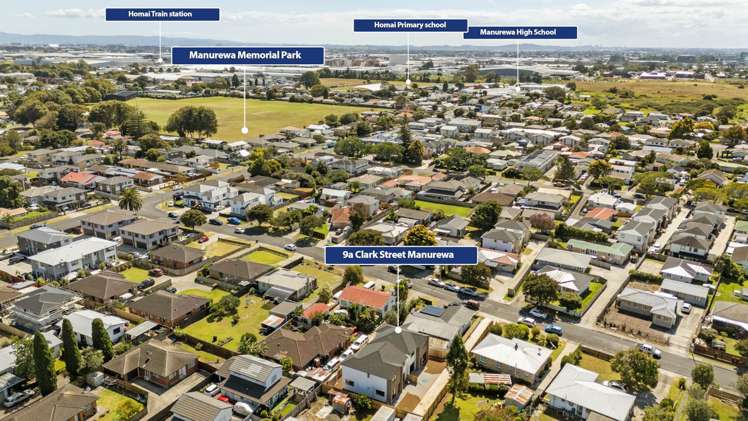 9a Clark Street Manurewa_18