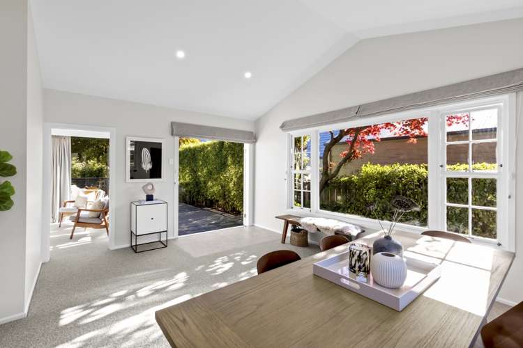 11 Cedar Drive Kelvin Heights_7