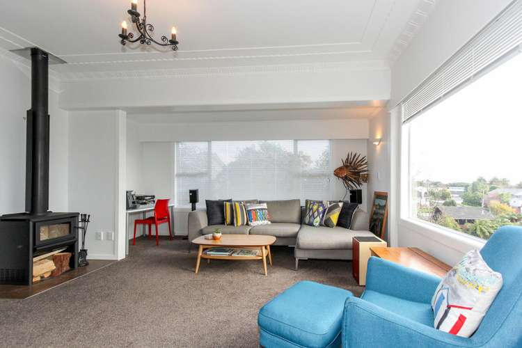 12 Rimu Street Strandon_7