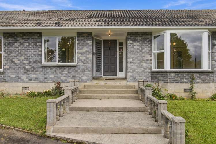 69a Coronation Road Morrinsville_21