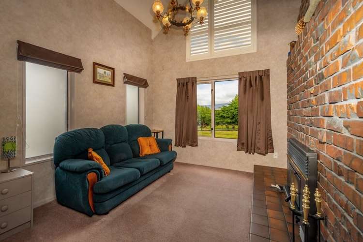 387 Dunstan Road Alexandra_14