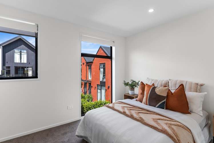 3/15 Donald Place Merivale_6