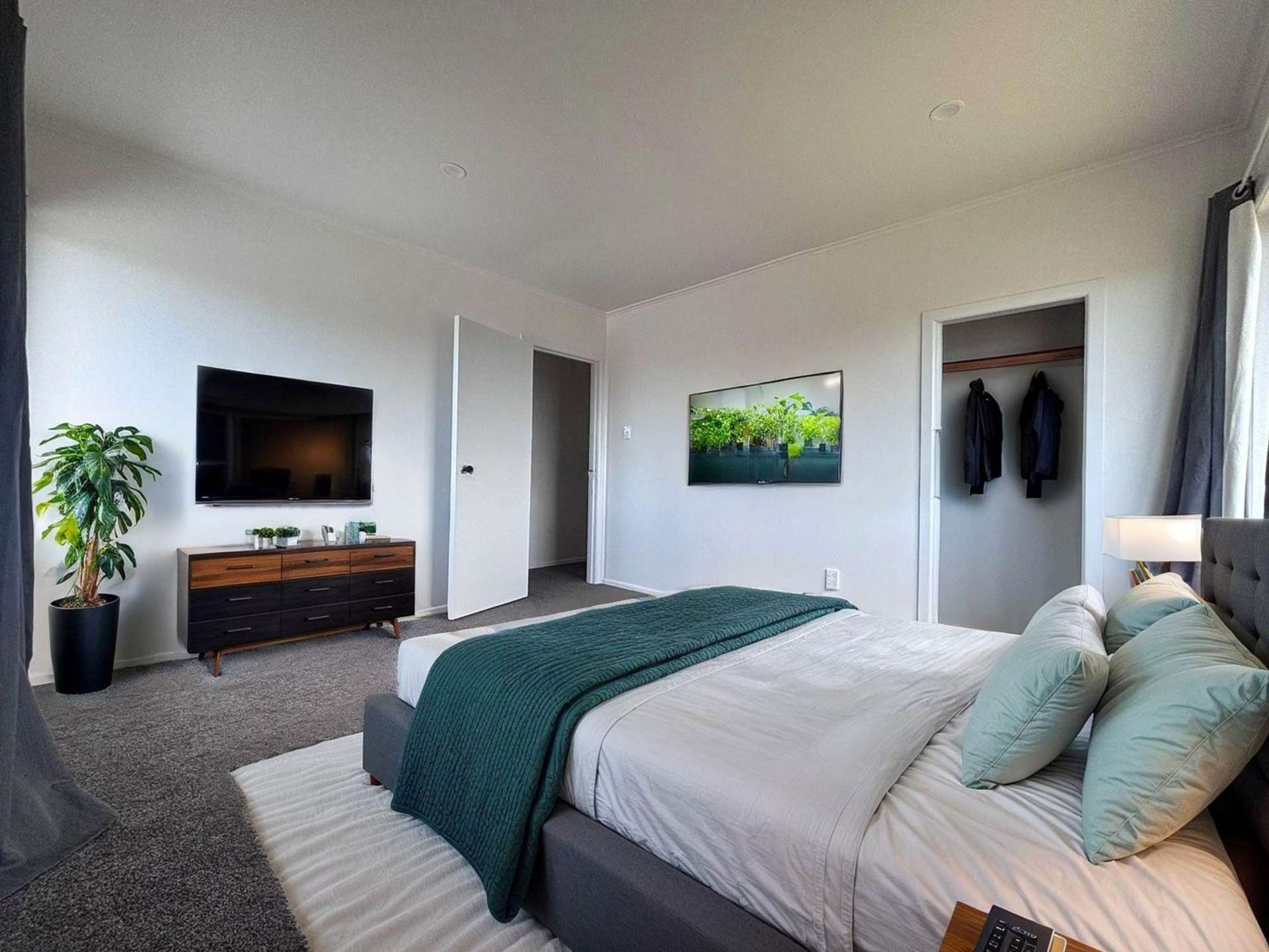 Ayrton Street Te Atatu South_0