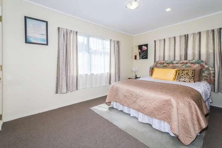 2a Smiths Avenue Papakura_9