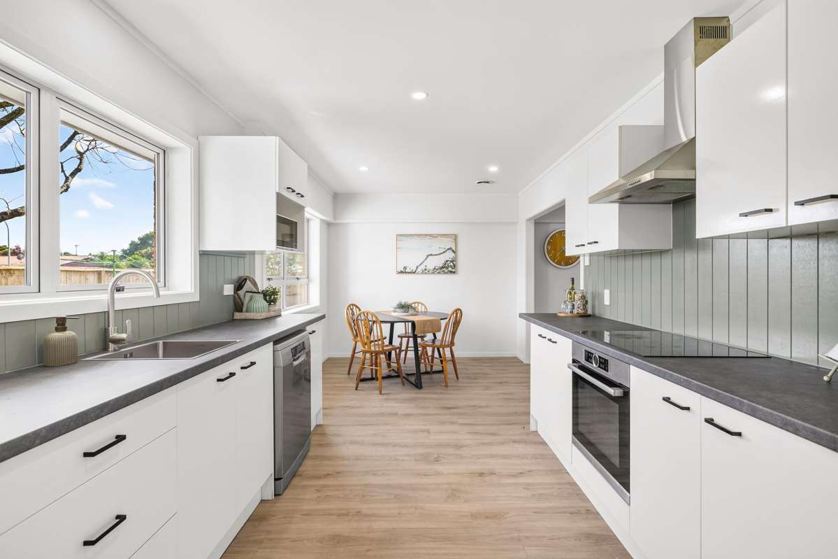 44 Vernall Street_1