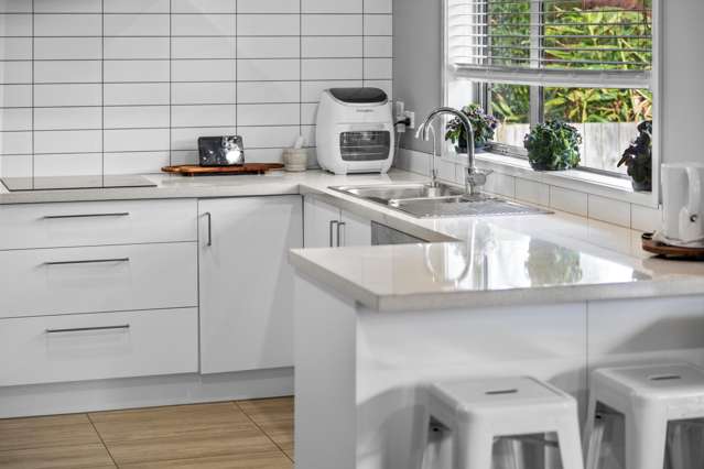 15 Gregson Drive Huntly_2