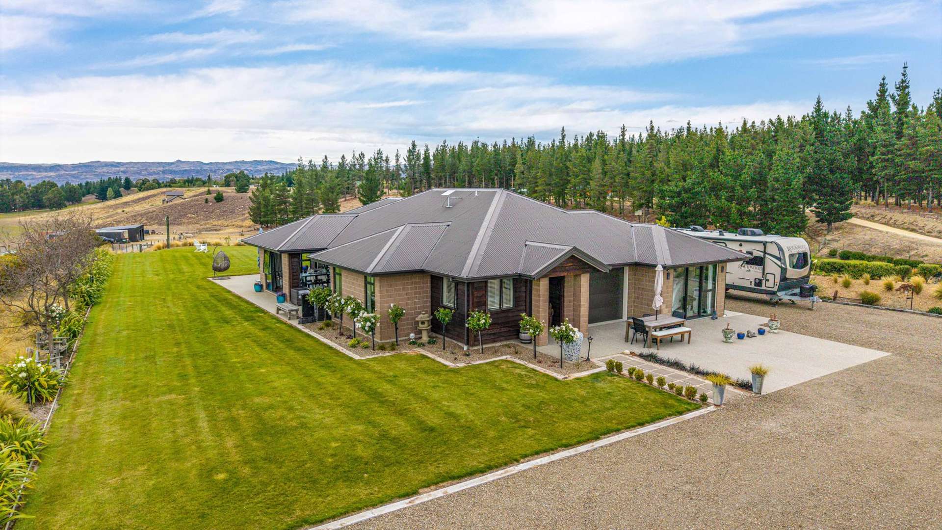 390C Letts Gully Road Letts Gully_0