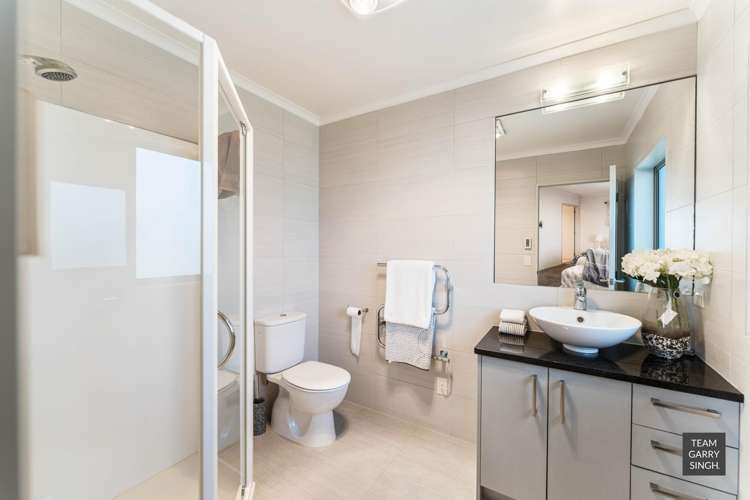 36 Nanleen Rise The Gardens_19