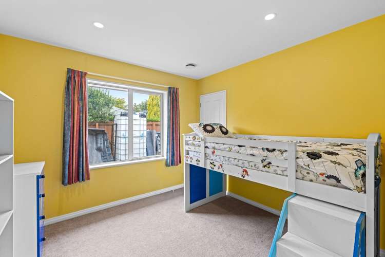 21 Welsford Street Woodend_14