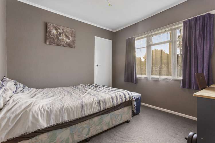 26 Ingram Street Papakura_8