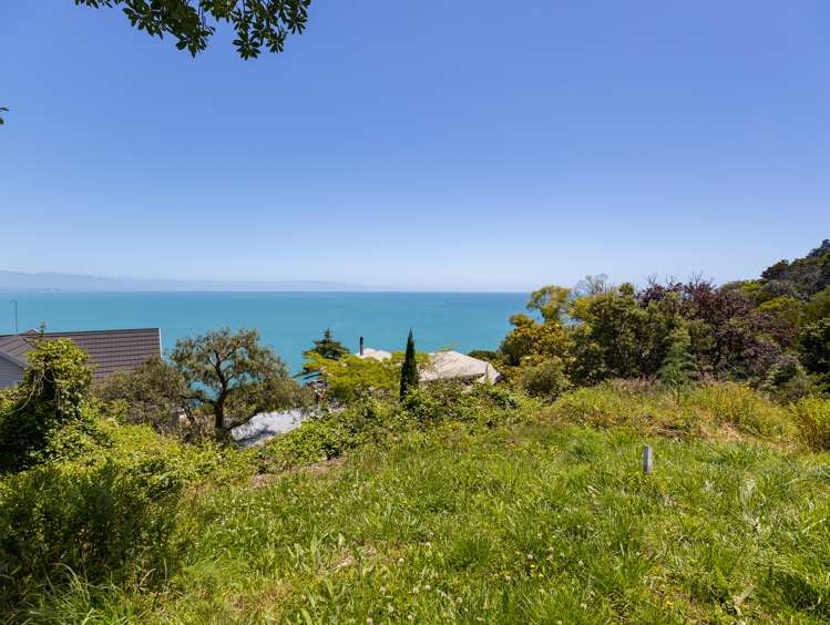 13a Moncrieff Avenue Moana_16