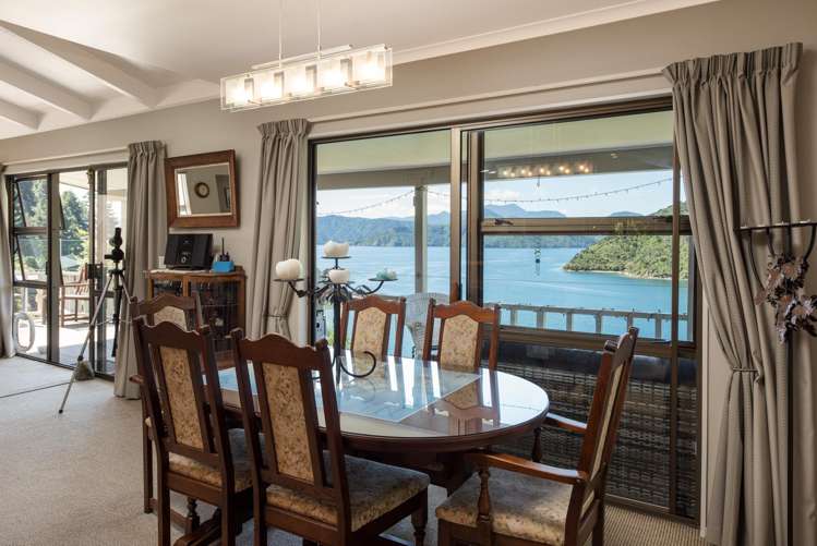 424 Port Underwood Road Whatamango Bay_6