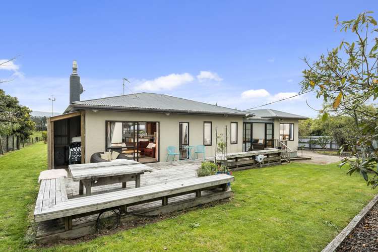 226 No 1 Road Te Puke_12