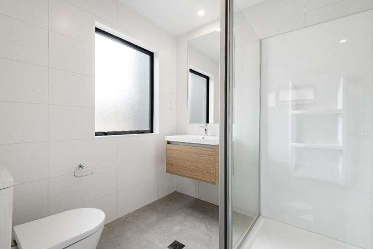 8 Te Tatua O Pere Road Three Kings_6