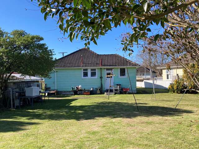 10 Puriri Street Elgin_4