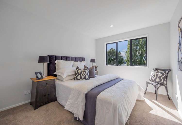 17d Watene Road Mount Wellington_10