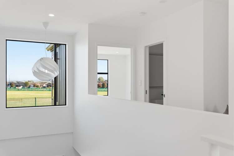 25 Carronade Street Papamoa Beach_12