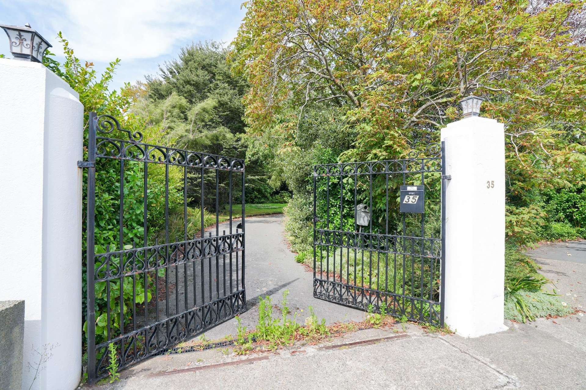 35 Wellesley Avenue Avenal_0