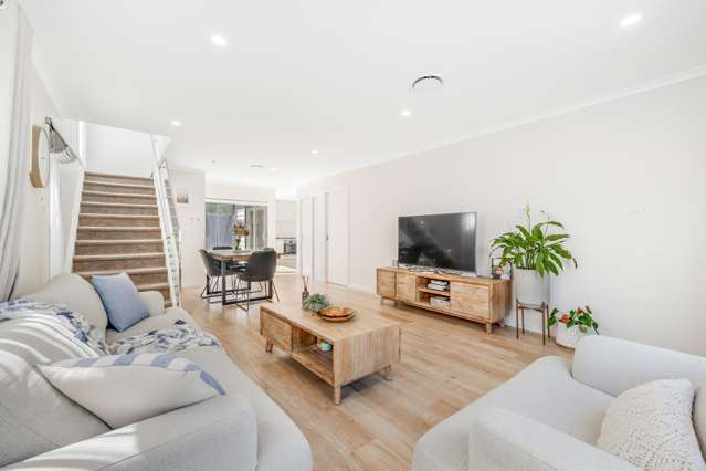 4 Waihanga Way Bucklands Beach_2