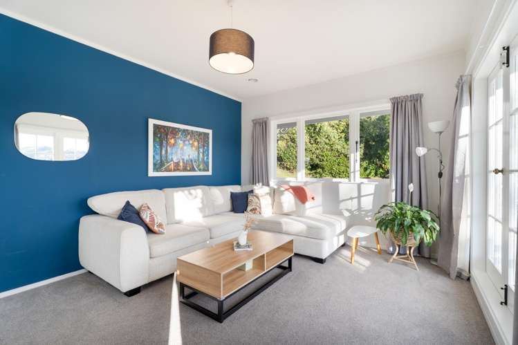 8 Sheridan Terrace Johnsonville_8