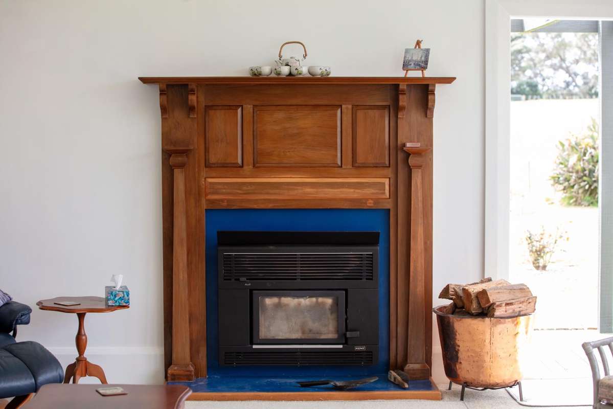 2 Princes Street, Kauri Point_3