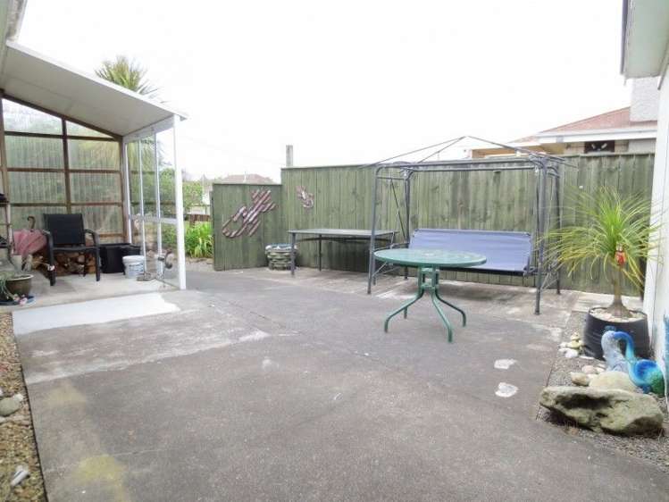 96a Racecourse Road Waipukurau and Surrounds_12