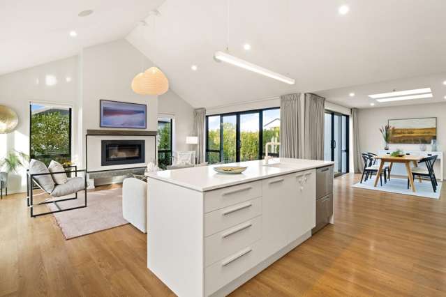 5 Goddard Way Sawyers Bay_4