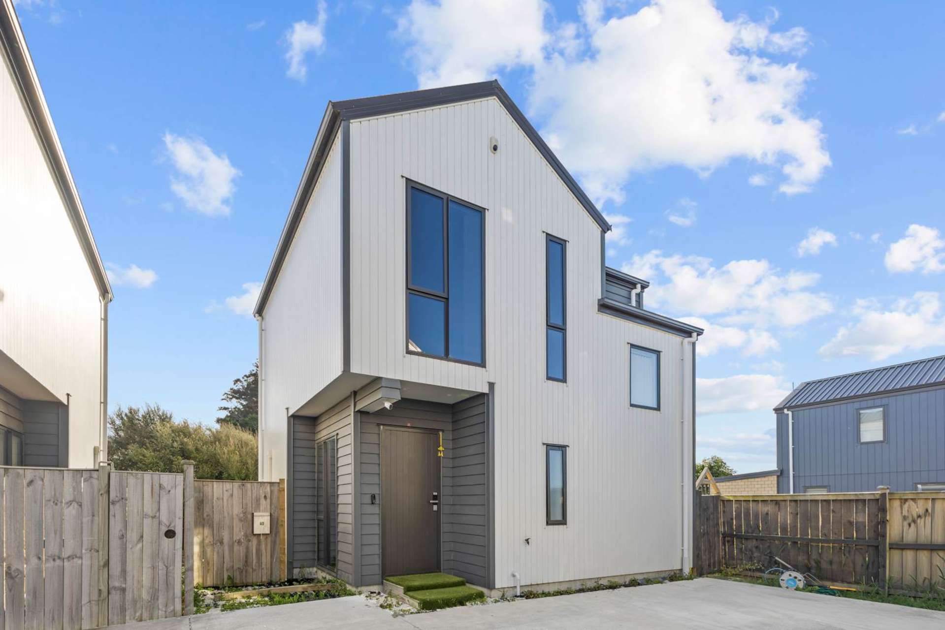 43 John Gray Street Papakura_0