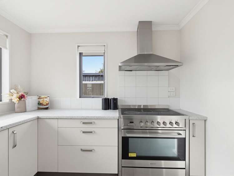 557 Hereford Street Linwood_11